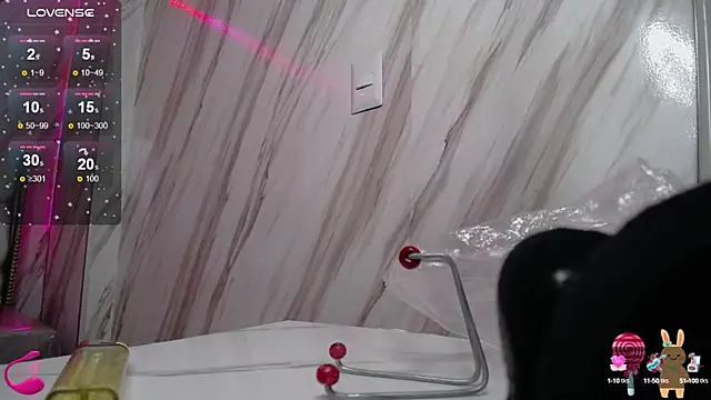 Snapshot of _Ambar72_b chatting on February 27, 4:10 pm Ambar72 b online show from February 27, 4:10 pm