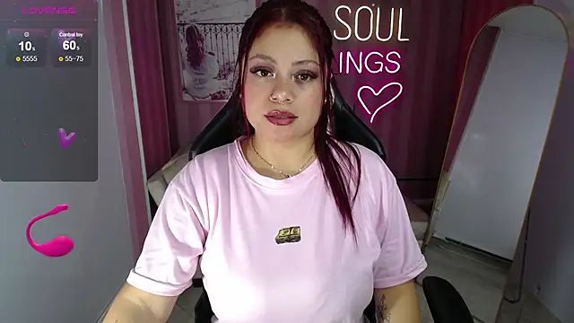 Snapshot of _Ambar72_b chatting on September 16, 1:01 pm Ambar72 b online show from September 16, 1:01 pm