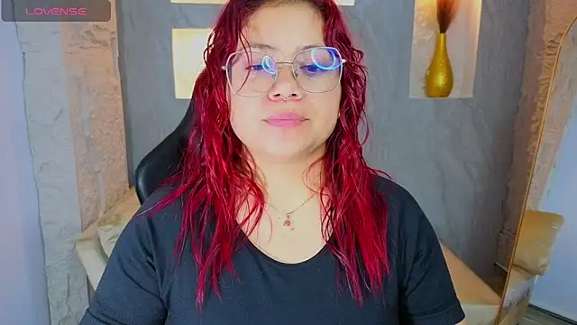  Ambar72 b online show from February 2, 1:10 pm