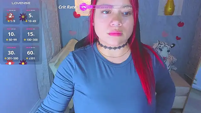 Snapshot of _Ambar72_b chatting on July 13, 2:05 pm Ambar72 b online show from July 13, 2:05 pm