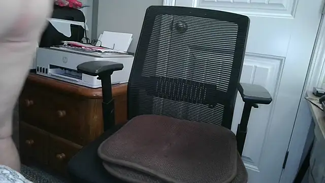 blaziken 222 online show from April 8, 6:31 pm