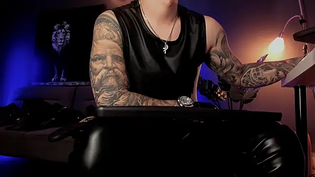 Snapshot of uptomatty chatting on March 1, 7:30 am uptomatty online show from March 1, 7:30 am