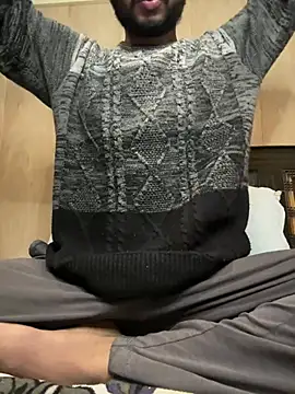 Snapshot of HornyLonda04 chatting on January 19, 5:28 pm HornyLonda04 online show from January 19, 5:28 pm