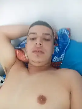 c4 mil online show from January 3, 2:40 pm