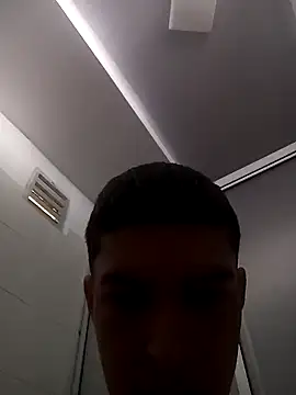 c4 mil online show from December 12, 2:55 pm