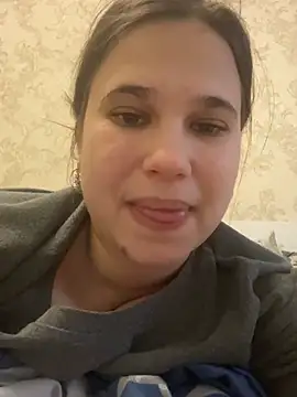 JaneLestur online show from February 14, 2:54 pm