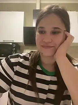 JaneLestur online show from December 29, 3:35 pm