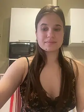 JaneLestur online show from January 3, 1:13 pm