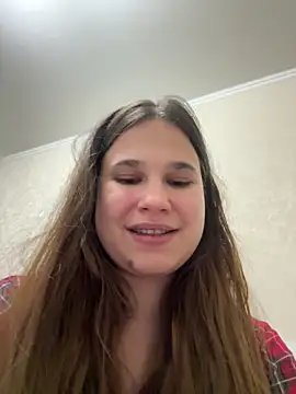 JaneLestur online show from December 18, 3:27 pm