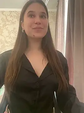 JaneLestur online show from January 24, 12:31 pm