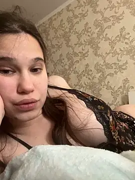 JaneLestur online show from February 1, 12:04 pm