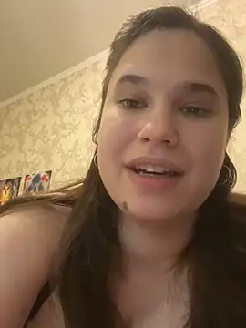 JaneLestur online show from December 24, 2:33 pm