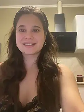 JaneLestur online show from January 27, 2:35 pm