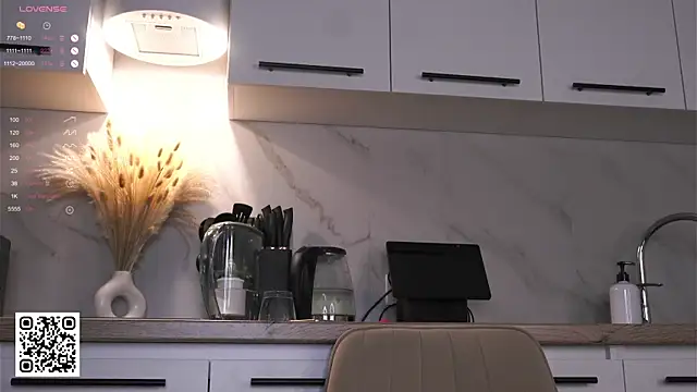 xxlaletka online show from March 28, 3:24 pm