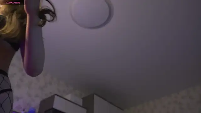 xxlaletka online show from September 25, 2:45 pm