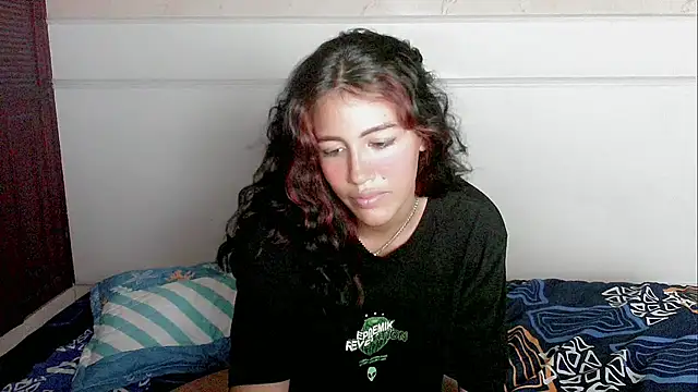 dayanita hot  online show from February 7, 4:03 pm