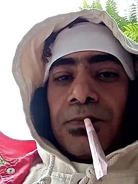 Dodge777 online show from October 14, 7:42 am