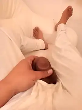 Dodge777 online show from March 14, 11:44 pm