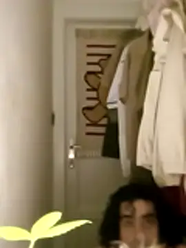 Dodge777 online show from November 18, 10:34 pm