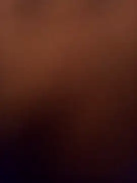 Dodge777 online show from February 19, 2:41 am