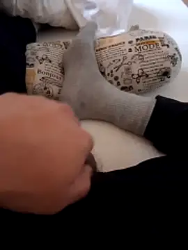 Dodge777 online show from December 22, 1:44 pm