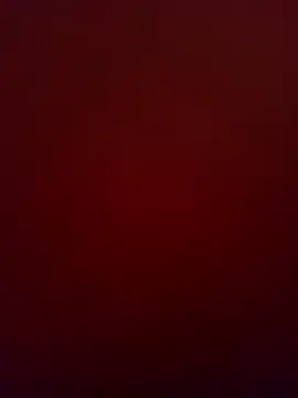 Dodge777 online show from February 19, 2:47 pm