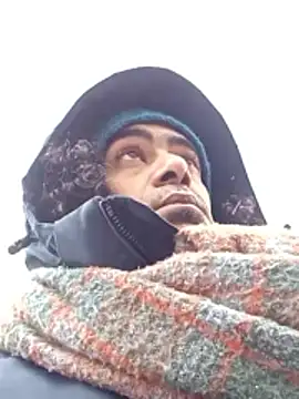 Dodge777 online show from February 21, 9:00 am