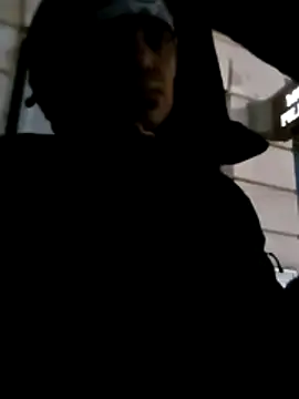 Dodge777 online show from November 17, 3:27 pm