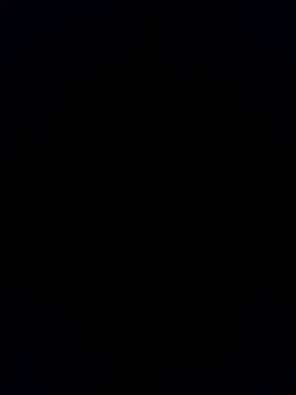 Dodge777 online show from February 15, 7:35 pm