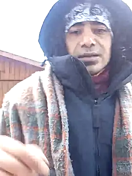 Dodge777 online show from November 22, 11:31 am