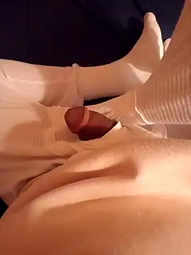 Dodge777 online show from November 19, 6:52 pm