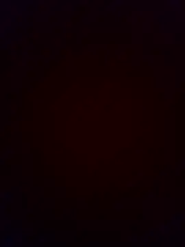 Dodge777 online show from March 26, 2:32 am