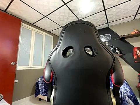 marcel crawford96 online show from November 20, 5:02 pm