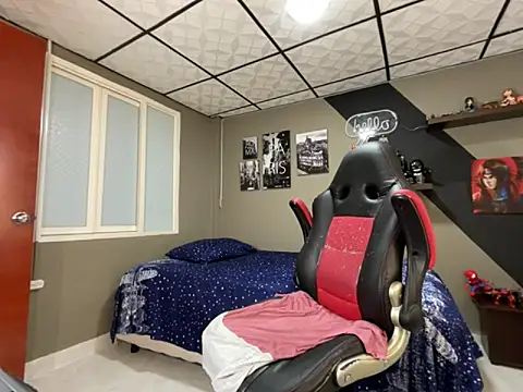 marcel crawford96 online show from November 2, 1:27 pm