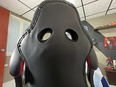 marcel crawford96 online show from March 20, 1:34 pm