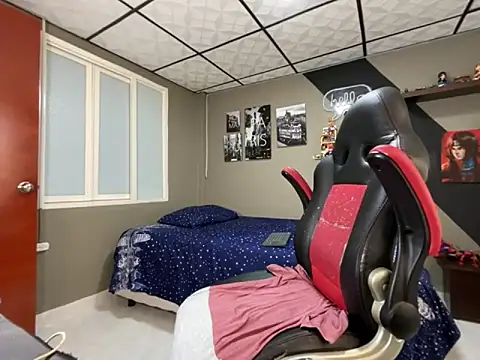 marcel crawford96 online show from November 9, 1:26 pm