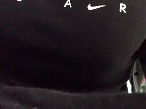 Snapshot of marcel_crawford96 chatting on February 19, 2:11 pm marcel crawford96 online show from February 19, 2:11 pm