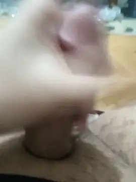 Konstantin21cm online show from February 13, 1:16 am