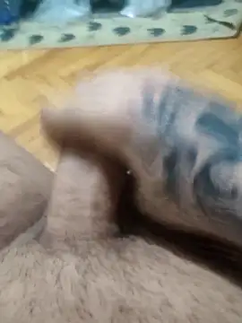 Konstantin21cm online show from February 15, 12:33 am