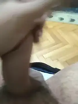 Konstantin21cm online show from December 3, 12:12 am