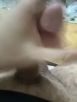 Konstantin21cm online show from February 17, 2:09 am