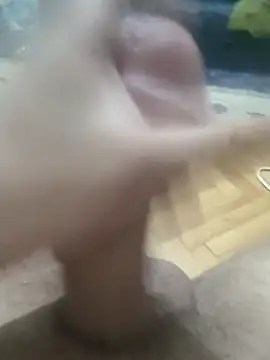 Konstantin21cm online show from September 15, 3:29 am