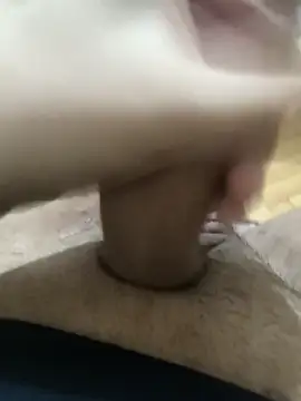 Konstantin21cm online show from February 11, 12:43 am