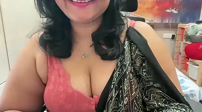 Snapshot of mitha-telugu chatting on December 4, 6:49 am mitha-telugu online show from December 4, 6:49 am