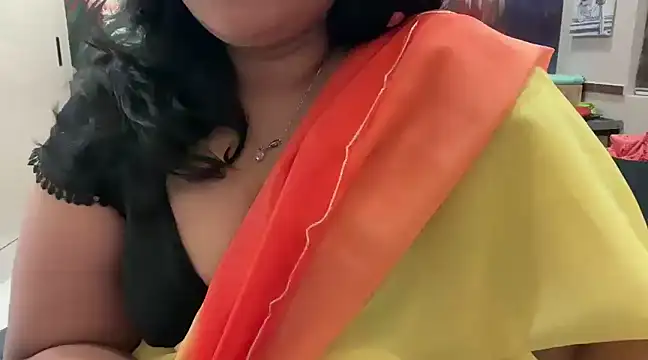 Snapshot of mitha-telugu chatting on December 30, 4:51 pm mitha-telugu online show from December 30, 4:51 pm