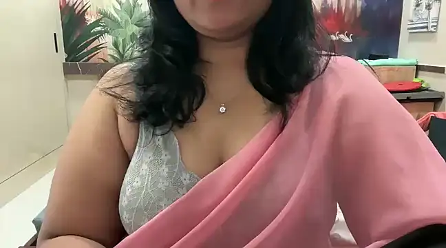 Snapshot of mitha-telugu chatting on January 2, 5:07 pm mitha-telugu online show from January 2, 5:07 pm