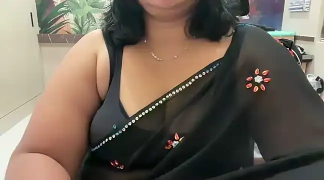 Snapshot of mitha-telugu chatting on January 7, 5:31 pm mitha-telugu online show from January 7, 5:31 pm