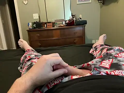 spanky10000 online show from November 12, 11:52 pm