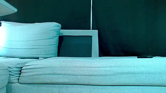 Danyer33 online show from January 14, 2:37 am