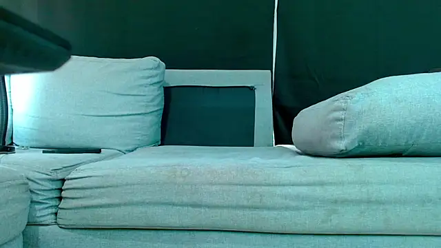 Danyer33 online show from October 27, 9:49 pm